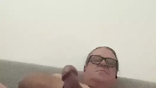 Kendimi çok azdırıyorum.