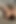 Amatör orta yaşlı seksi kadın amcık yemesi yüze binerek orgazm oluyor