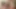Amatör üvey anne evde porno oyuncu seçmeleri