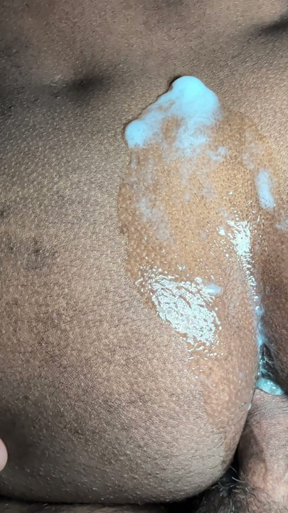 Desi back sex video full | Clip 1