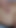 Captivating moment from "Naughty sexy milf tries on naked clothes. Hairy latina pussy tries on clothes in bed."