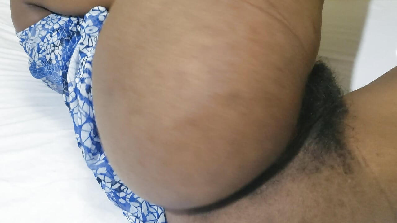 I Wanna Butt Fuck Sexy Step Mom Ass
