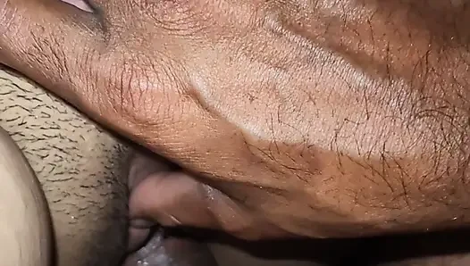 First Fingering hard core sex village hot bhabhi Sunni bhabhi