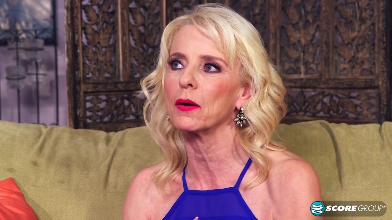 Cammilleの嫌いな人のためのBBC