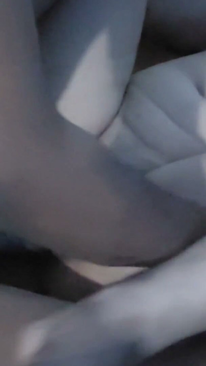 Desi parosan ki beti ko akele me chod diya ghori bna ke | Clip 2