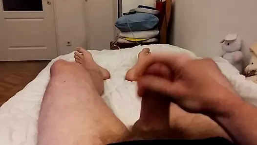 20171008 205443 1 .mp4