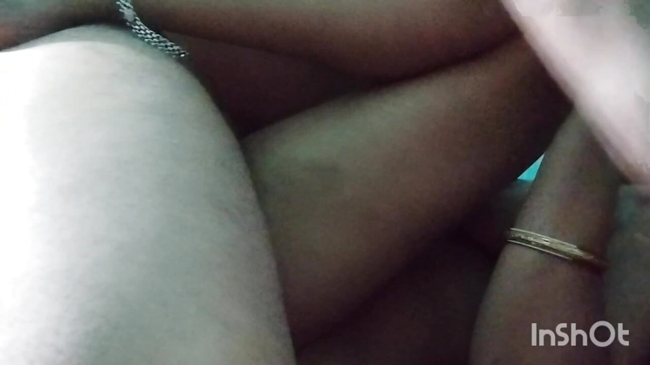 desi bhabhi อินเดียเย็ดกับคนรักอย่างหนัก