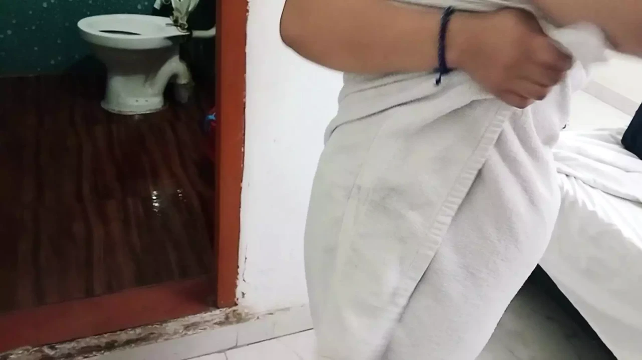 浪漫肮脏的谈话印地语性故事德西萨利 Apni Sagi Sali Ki Chudai