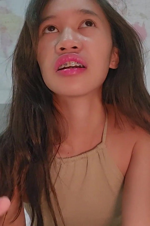 Giantess Digestion