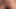 Edepsiz ama seksi ve öfkeli sürtük götünü siktiriyor ve yüzüne boşaltıyor