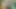 初めてアナルプラグをきついアナルの穴に入れた