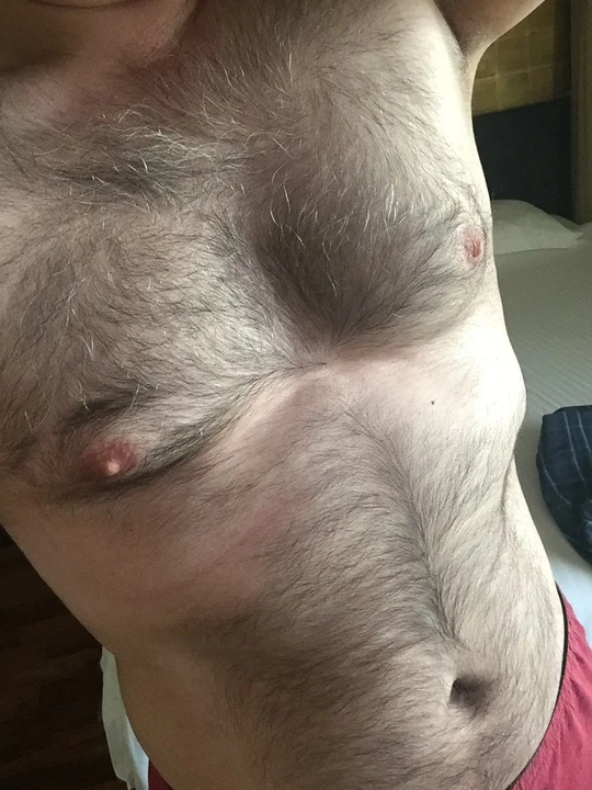 Big cum hakanbeyazde turkish turkish big cock