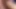 First Anal Experience for Red Panties Girlfriend!