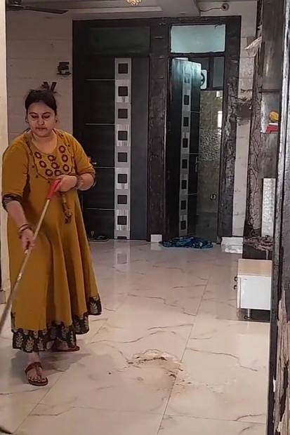 Blog Seks Bhabhi Puja