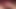 jerking off my big dick and fingering my hairy asshole