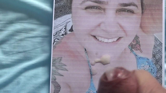 Tribute for porranasfotosbrasil
