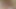 Kıvırcık saçlı sarışın milf becerdin olsun