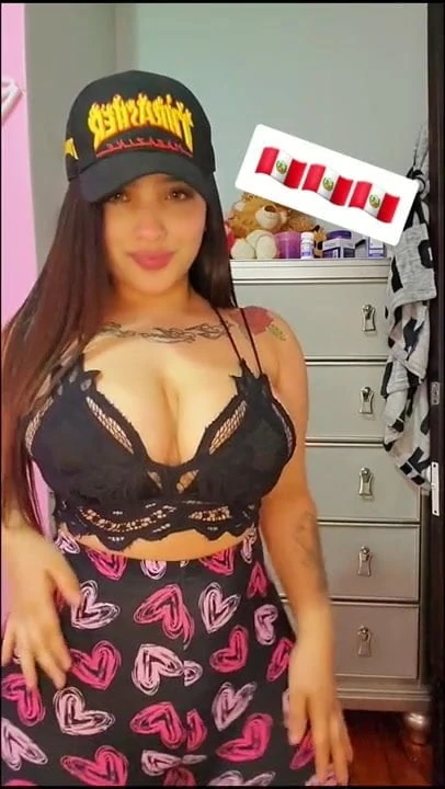 VP09 - Angie Herrera 3tyh