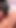 Travesti Danika Dreamz vandal vyxen ans gabriel clark tarafından sert sikiliyor | Klip 3