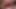 2284 - アマチュアのフランス人カップル、サテンランジェリー、セックス、ディルド