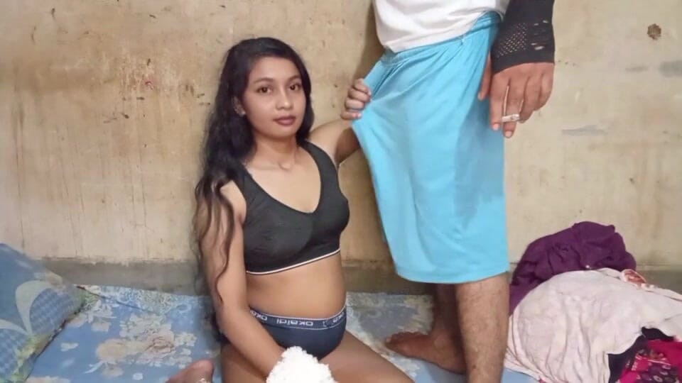 मुखमैथुन