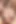 Saggy Tits Dark Nipple Ai Slideshow