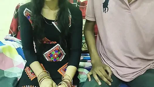 Special Desi Indian Bhabhi Pussy Fucking