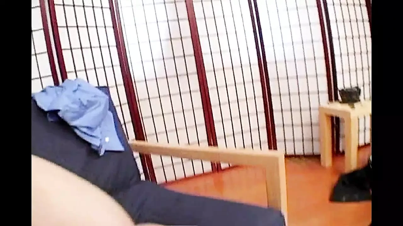 Amateur Sluts Paradise Vol.1 - Episode 5