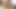 義理の妹が片付けている間に、私は彼女とセックスしてイッかせました