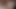 En iyi porno yıldızları-14