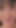 Jaw-dropping moment from "HUNT4K. Kawaii Japanese tourist with big boobs is sucking stranger's dick in the corner"