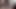 I do my neighbor 🍑 a favor, her husband's cuckold is working
