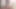 Brunette with Glasses Uses Vibrator to Reach Explosive Squirt Orgasm on Stripchat