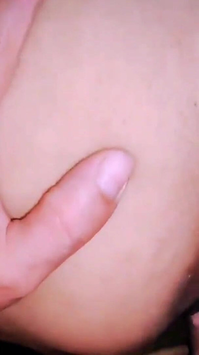 Memorable moment from "CHRIST LOVES YOU DON'T WATCH PORN! THE PASTORA CULONA AGAIN FUCKING WITH HER STEPSON, HOME SEX OF"
