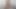 ソフィアは顔に精子がつくのが大好きだ。