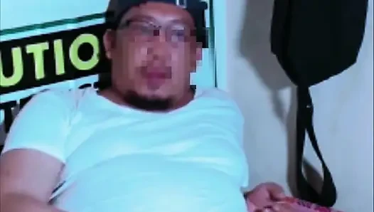 Baba işten sonra vibes