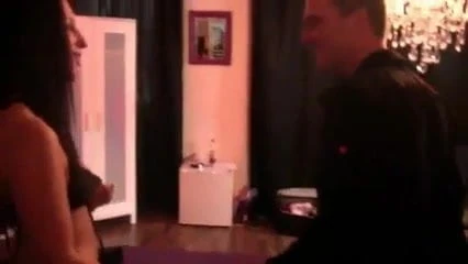 Geil50