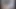 Hintli köylü ateşli evli kadın Hintli ateşli çiftlerde domalarak sikişiyor viral video