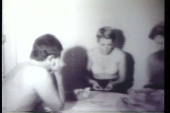 ofsinope. ALL NATURAL FROM THE 50's II