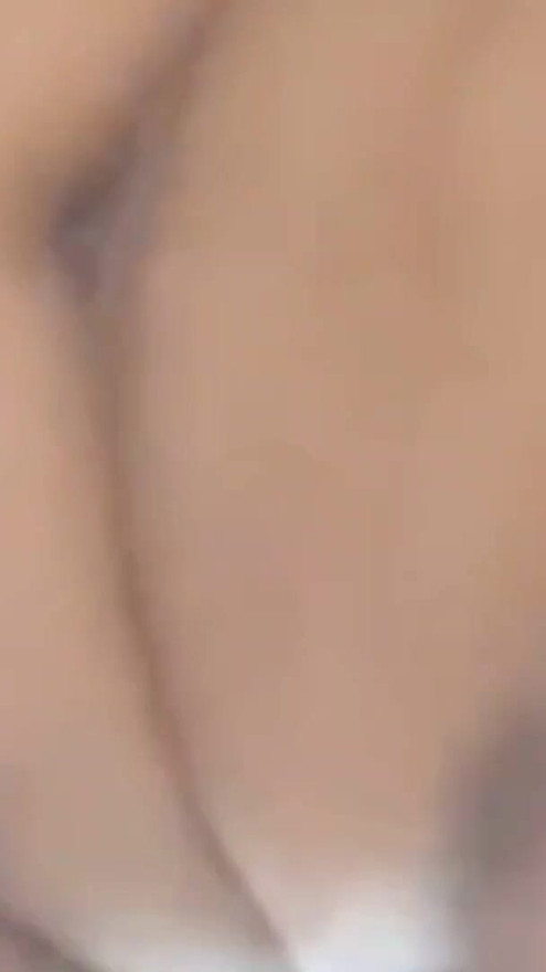 Telugu-ehemann und ehefrau ficken in hardcore | Clip 1