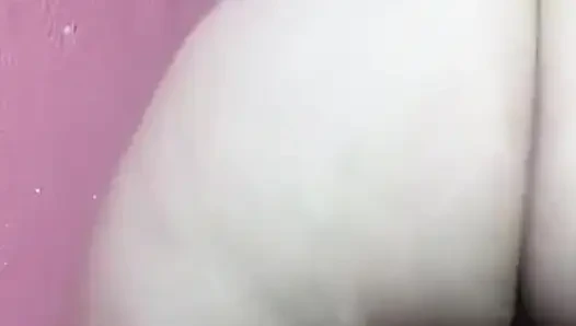 I Masturbate and I Cum Tasty