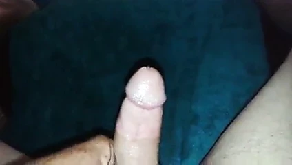Güzel orgazm