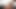 FullPornNetwork - MILFの伝説リサ・アンが究極のオフィス娼婦であることを証明。
