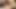 Cock play and anal insertion ending on cum