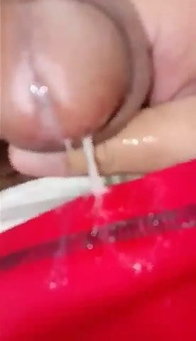 Mornimg Cum