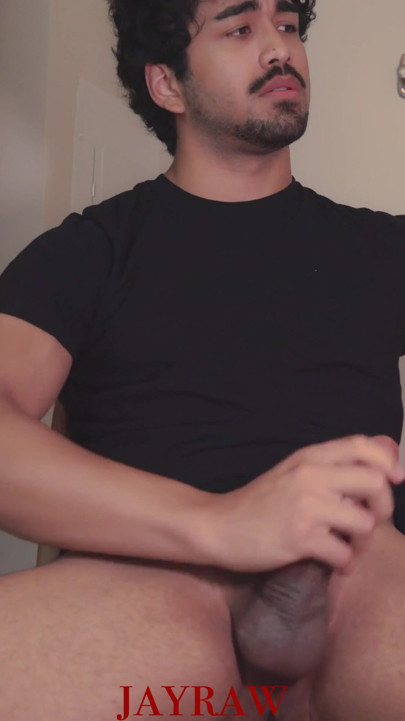 I'm sick of situationships | Clip 1