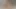 Tasha needs your LIKE - first time in VR porn