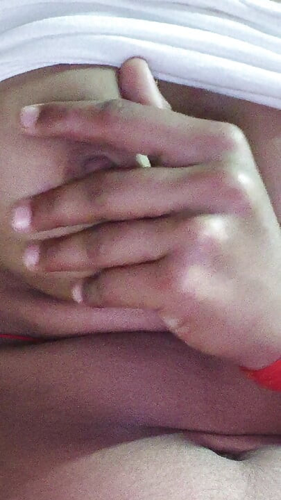 Sexy Video