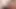 Ateşli sevimli kız fışkırtıyor video ve sert orgazm 🥵