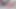 TeenMegaWorld -Old-n-Young -Masturbation under Cristmas tree